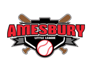 Amesbury Little League