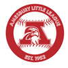 Amesbury Little League