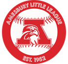 Amesbury Little League