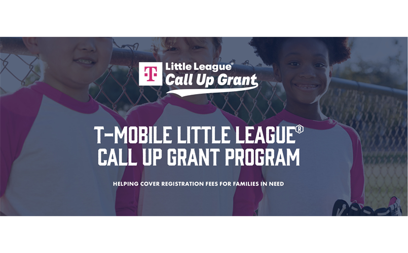 HELPING COVER REGISTRATION FEES FOR FAMILIES IN NEED